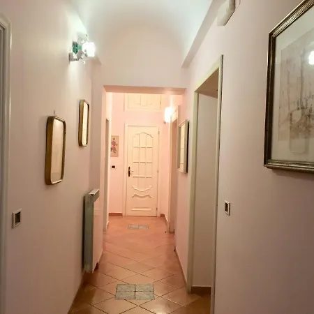 Residenza Centro *