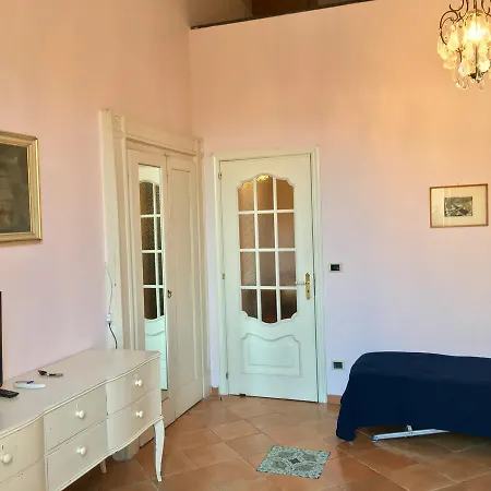 Residenza Centro